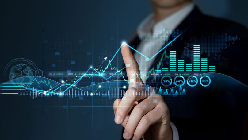 Inițiativă ATIC: Femeile, instruite pentru cariere în economia digitală