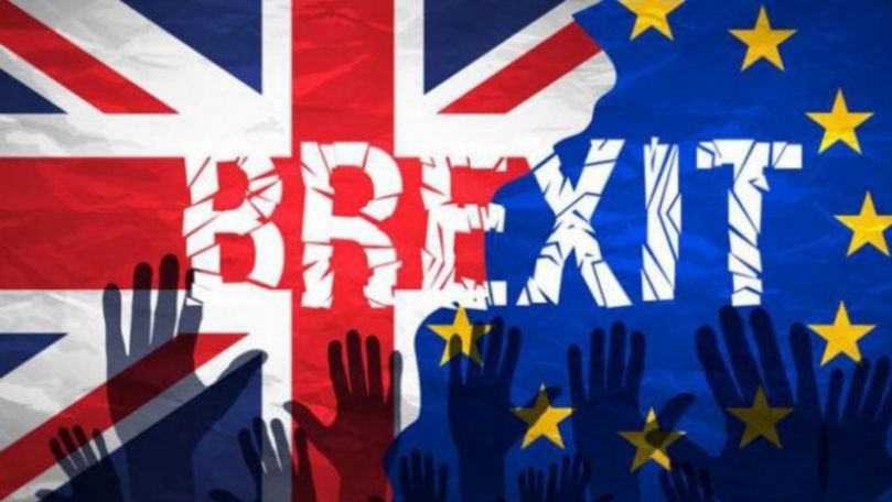 Brexit: Opoziția aduce susţinerea pentru independenţa Ţării Galilor