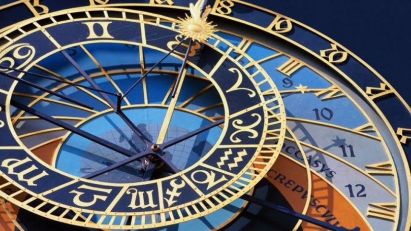 Horoscop 27 ianuarie 2020: Zi fără probleme pentru gemeni