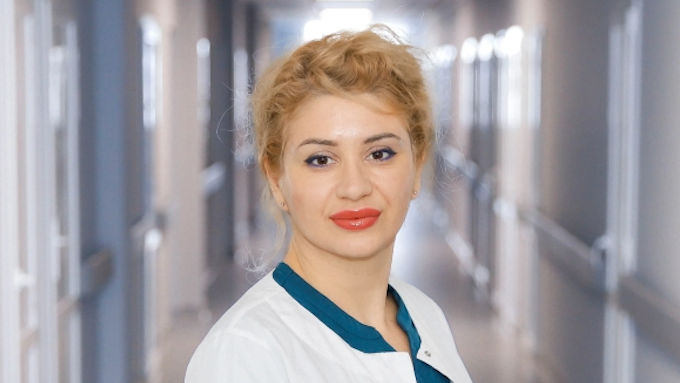 Cazul Babuțchi: Ecaterina Maniuc, eliberată din arest la domiciliu