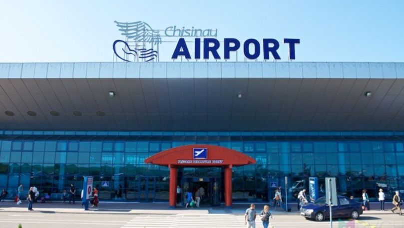 Ce arată rapoartele experților privind concesionarea Aeroportului