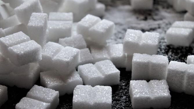 Care sunt cele șapte ingrediente ce pot înlocui zahărul în deserturi