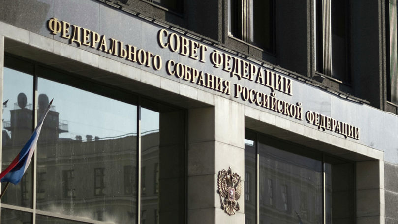 Protestele din Rusia: Moscova cere „explicații” Statelor Unite