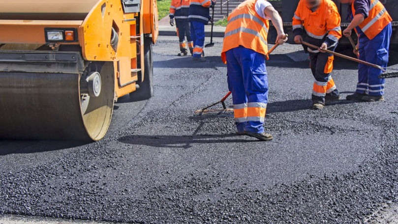2,6 miliarde lei, alocați pentru proiectele de reabilitare a drumurilor