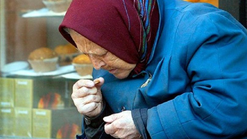 Последствия банковского кризиса 2014 года чувствуются до сих пор.