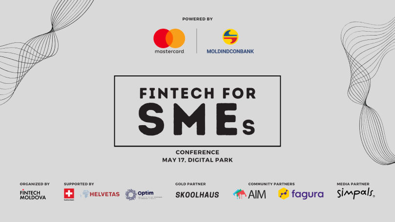 Fintech 2024: Transformarea IMM-urilor prin inovare financiară Ⓟ