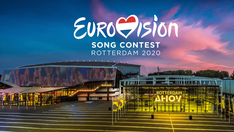 Se caută voluntari pentru a munci gratis la organizarea Eurovision 2020