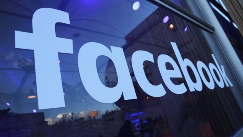 Facebook schimbă sistemul de gestionare a datelor personale