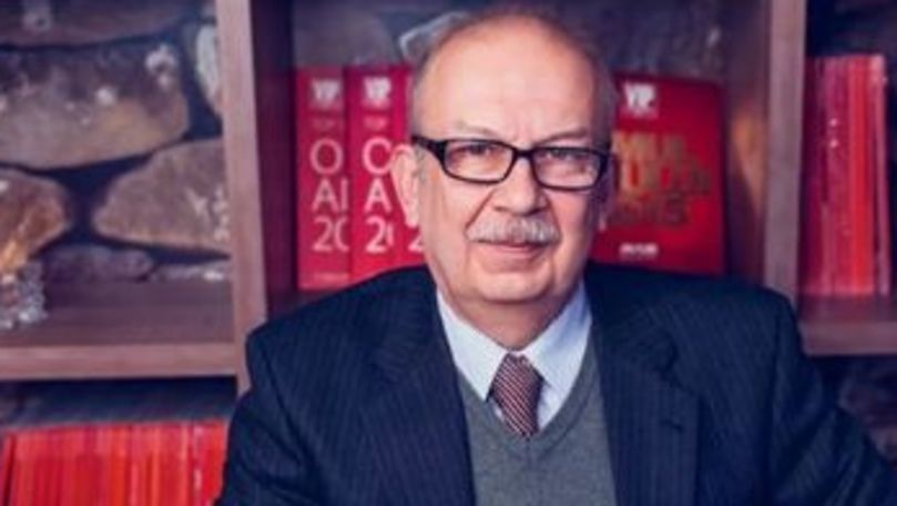 Чобану: В предвыборной кампании отмечалось игнорирование диалога.