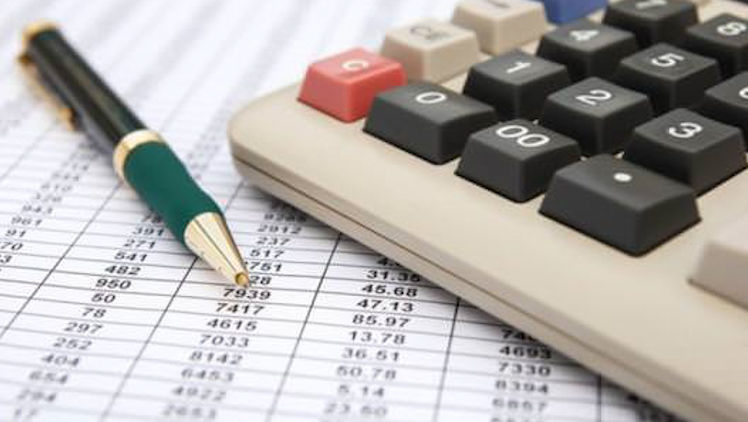 Activitate independentă: Precizări privind contribuțiile sociale de stat