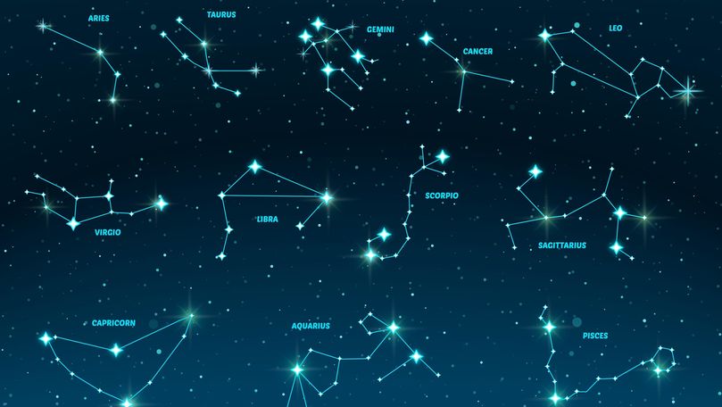 Horoscop 16 februarie 2021: Evitați conflictele și problemele străine