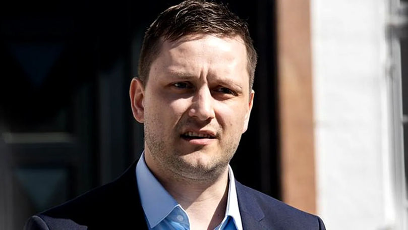 Premier: Groenlanda nu va fi o proprietate care poate fi cumpărată