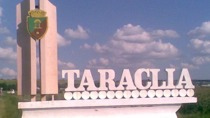 Bulgaria își fortifică prezența în Taraclia cu proiecte de 130.000 euro