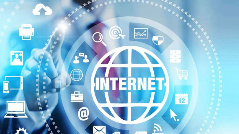 Ziua Internetului: Una dintre cele mai importante invenții din istorie