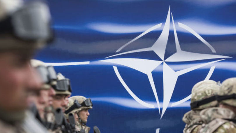 Независимая газета: Талибы ударили по евро-атлантическим планам Молдовы.