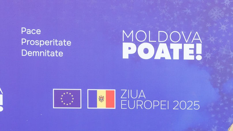 Campania Moldova poate s-a încheiat: Mesajele nu mai pot fi difuzate