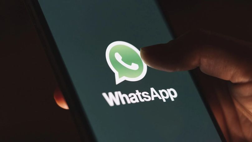 Cum să citești mesajele de pe WhatsApp fără a deschide chat-ul