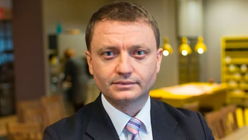 Guzun: În Estonia trebuie să știi limba de stat. Străinii au restricții