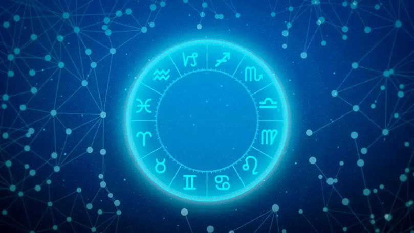 Horoscop 22 iunie 2025. O zodie va avea parte de succes financiar