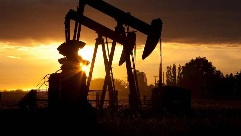OPEC aprobă o creștere accelerată a producției de petrol și pentru iunie