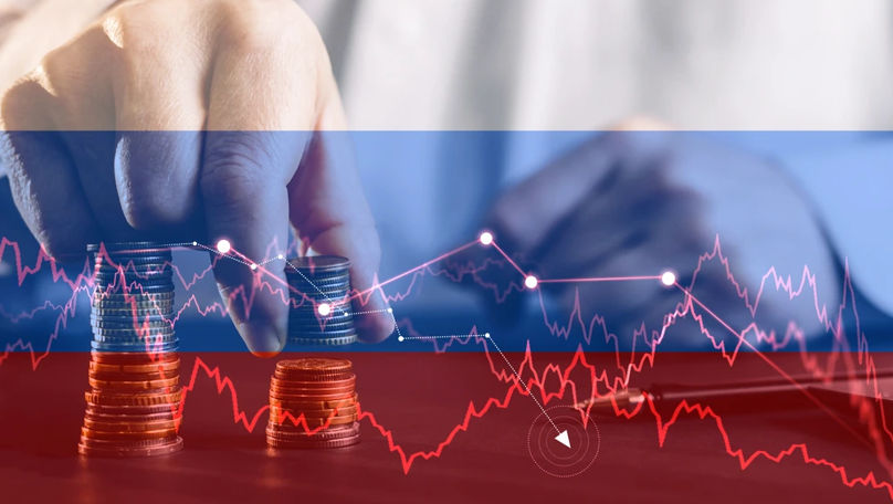 Mobilizarea rezerviştilor din Rusia, o lovitură pentru economia Moscovei