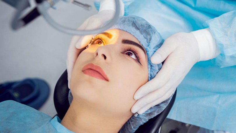 Cetățenii pot face programare la servicii medicale de înaltă performanţă