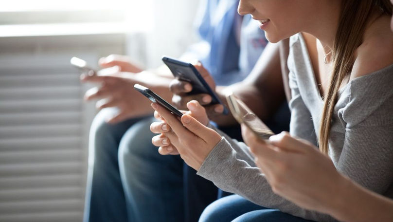 ASP: Cum poți obține date despre un vehicul din Moldova prin SMS