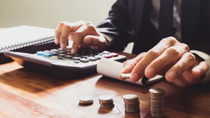 BNM: În trimestrul IV din 2024, declinul anual al PIB a încetinit ușor