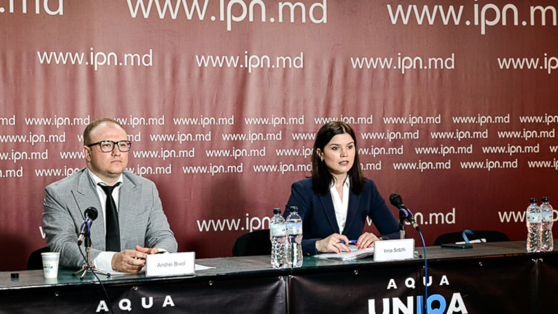Avocați: Într-un litigiu împotriva statului șansele sunt mult mai mici