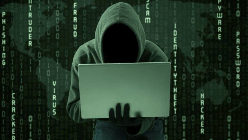 Percheziţii în R. Moldova și România: Hackerii voiau să atace spitale