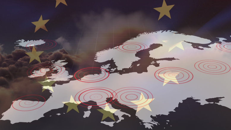 Ce țări ar putea deveni următoarele candidate pentru a adera la UE