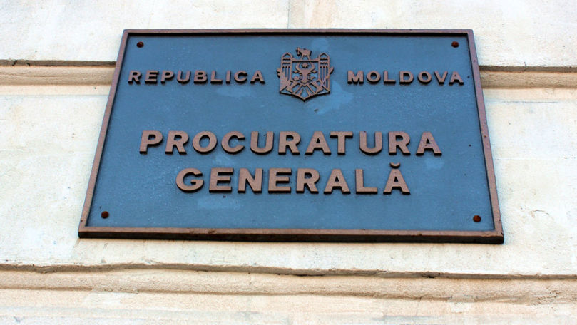 Deputat: Selectarea noului procuror general ar putea decurge mai lesne