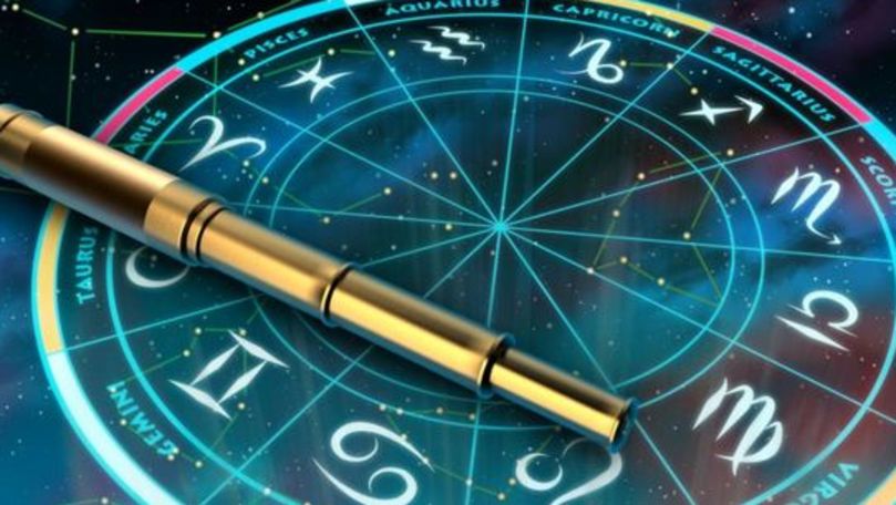 Horoscop 18 noiembrie: O zodie va primi bani și cadouri