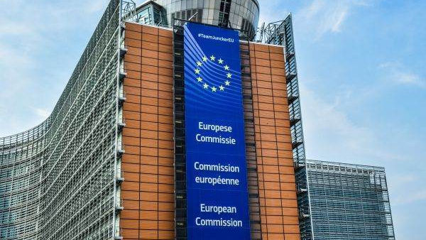 Mesajul Comisiei Europene, de Ziua Independenței: Vă suntem alături