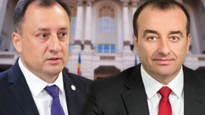 Адвокаты Уланова и Жардана: было нарушено право депутатов на защиту.