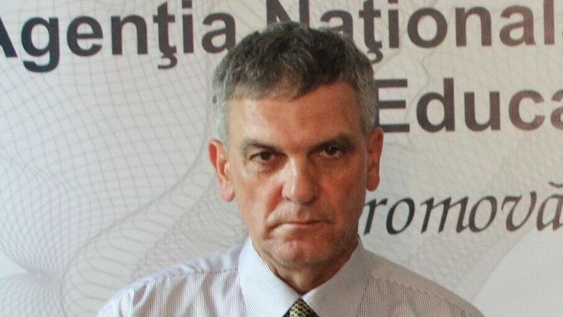 Bărbat din Capitală, plecat la mănăstire, căutat cu disperare de rude