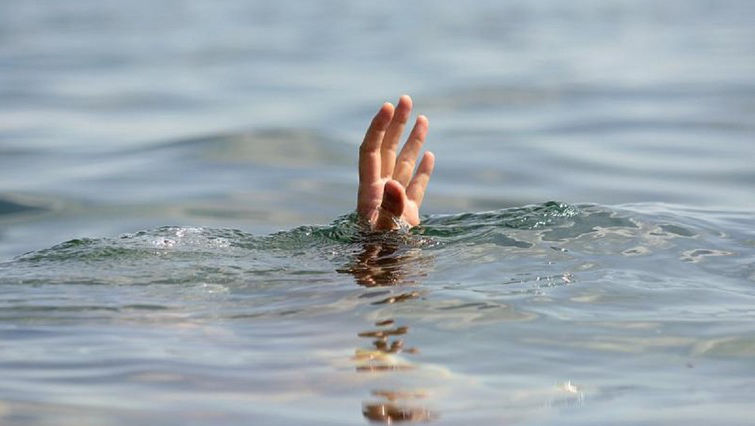 Tragedie la Criuleni: Două persoane, printre care un copil, s-au înecat
