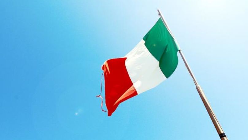 Italia vrea să-şi reducă datoria prin vânzarea proprietăţilor imobiliare