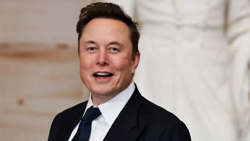 Victoria surprinzătoare a lui Elon Musk după eșecurile din ultimele luni