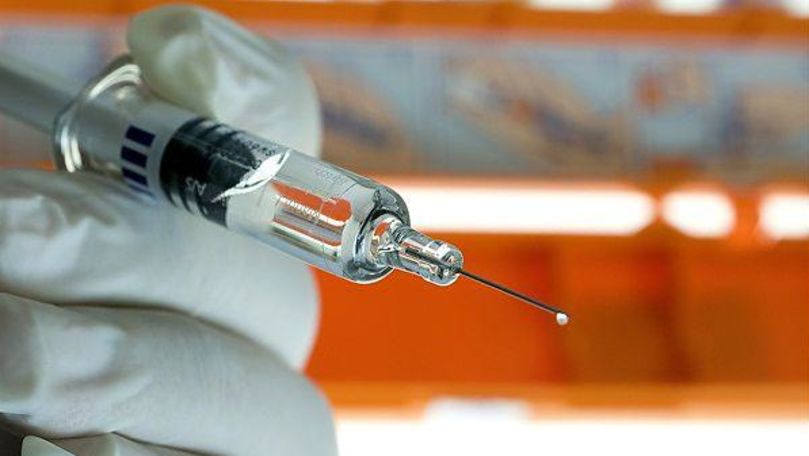 Spania va testa pe oameni propriul vaccin anti-COVID-19