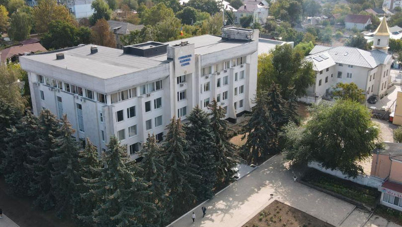 Socialiștii condamnă închiderea școlilor rurale din Cahul