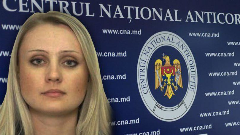 Fosta șefă de la ARBI va continua să activeze în cadrul CNA