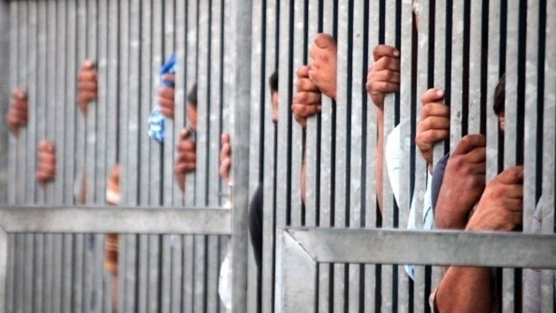 Ce a descoperit Avocatul Copilului în penitenciarele pentru minori