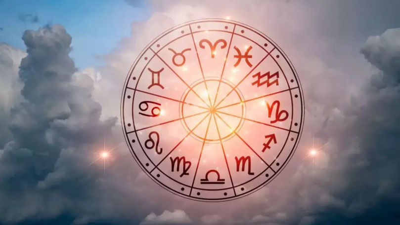 Horoscop 26 iulie 2025: Unii nativi vor avea parte de mult succes