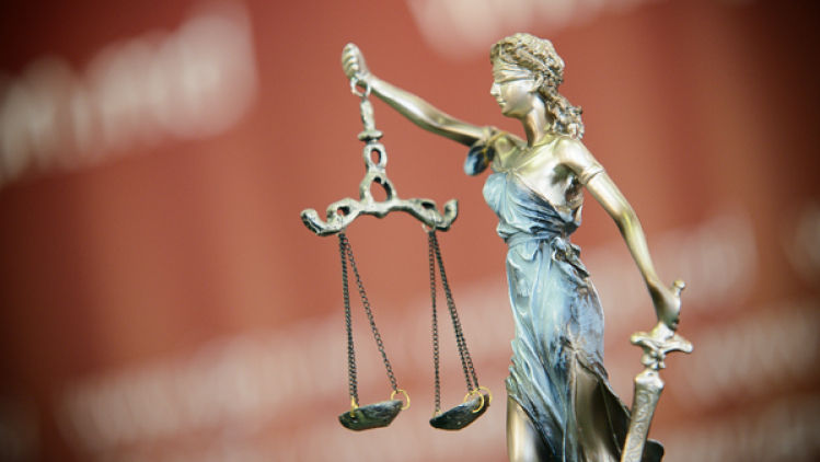 Opinii: Situația este excepțională. Se vor măsuri radicale de reformare
