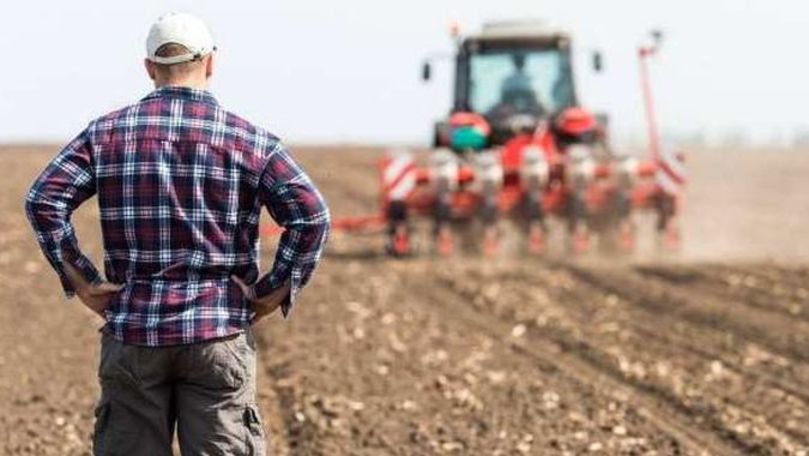 AIPA va acorda subvenții în avans pentru mai mulți fermieri începători