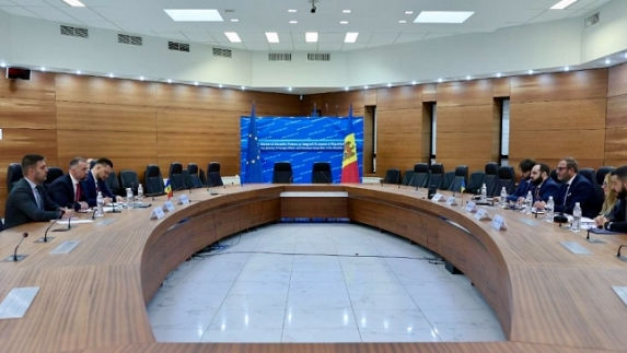 Relațiile consulare ale R. Moldova și României vor fi consolidate