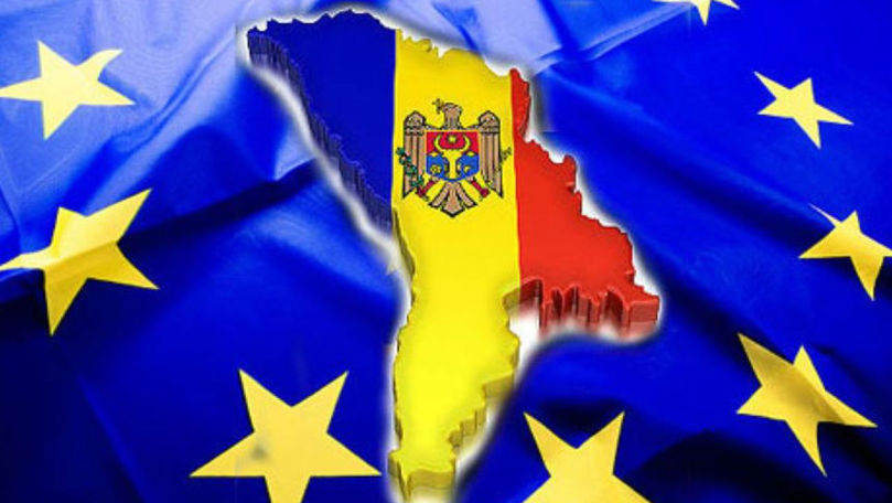Aderarea la UE: Moldova ar putea obține un avans înainte de parlamentare