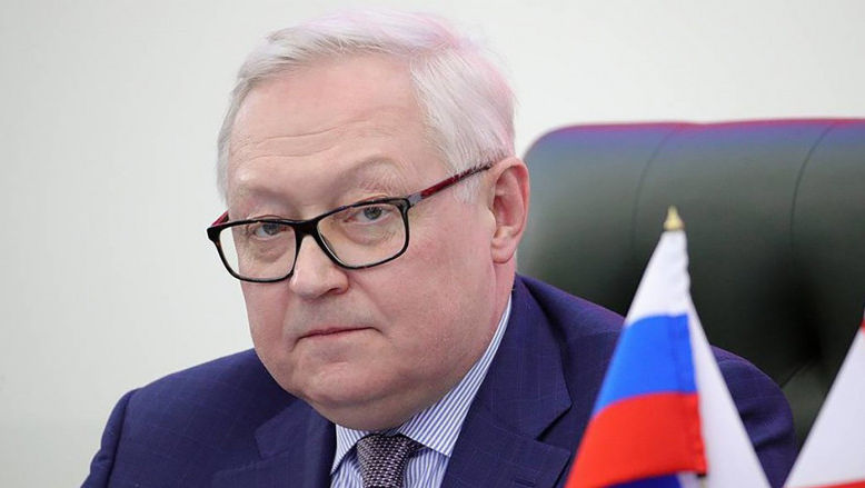 Când ar putea avea loc o nouă rundă de negocieri între Rusia și SUA