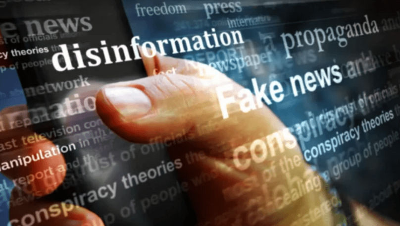 Cum mediul online este utilizat de Kremlin pentru a destabiliza Moldova